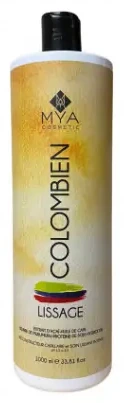 Lissage Colombien MYA Cosmetic